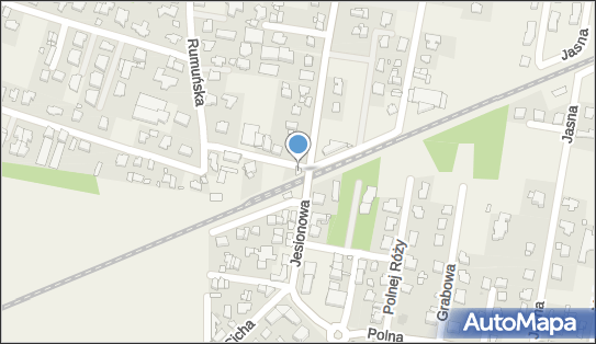 Automatyka budynkowa - Astra, Jesionowa 36, Michałowice 05-816 - Automatyka, Inteligenty budynek, numer telefonu