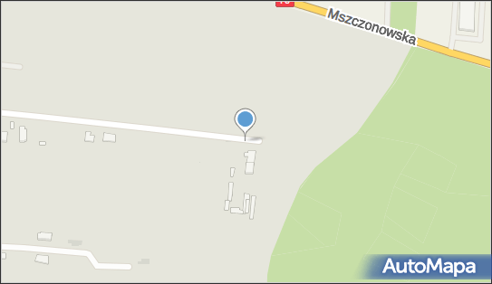 CHEREK Sp. z o.o., Pamiętna 14, Skierniewice 96-100 - Automatyka, Inteligenty budynek, godziny otwarcia, numer telefonu