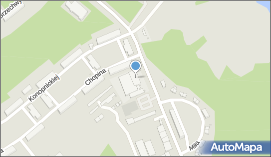 Dawid Szurlej Zut Borniak, Aleja Niepodległości 41 78-449 - Automatyka, Inteligenty budynek, godziny otwarcia, numer telefonu