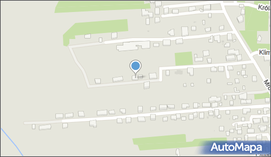 DECOEXPERT Elektryczne.eu, Mrówcza 31G, Warszawa 04-857 - Automatyka, Inteligenty budynek, godziny otwarcia, numer telefonu