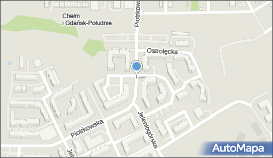 Elektryk Elektronik Smart Home Alarmy, Piotrkowska, Gdańsk 80-180 - Automatyka, Inteligenty budynek, numer telefonu