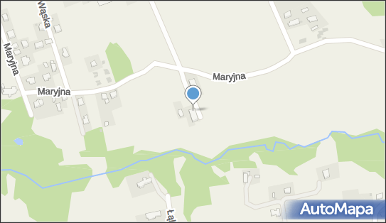 HD Cinema, Maryjna 42, Gaj 32-031 - Automatyka, Inteligenty budynek, godziny otwarcia, numer telefonu