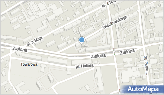 OK-Instal Alarmy Kamery, płk. dr. Więckowskiego Stanisława 98 90-758 - Automatyka, Inteligenty budynek, godziny otwarcia, numer telefonu