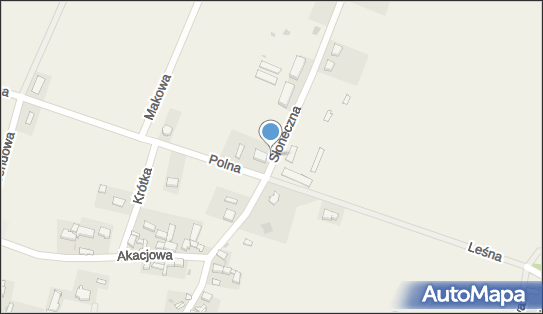 PHU ARIM Adrian Długosz, Słoneczna 5, Kotla 67-240 - Automatyka, Inteligenty budynek