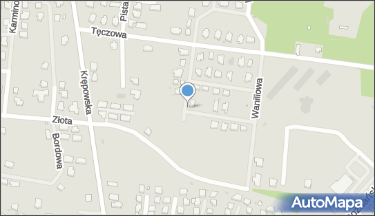 PRAWM - niezawodne szafy sterownicze, Mahoniowa 44, Zielona Góra 65-128 - Automatyka, Inteligenty budynek, numer telefonu