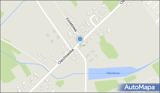 SIMLOGIC., Olechowska 33a, Łódź 92-403 - Automatyka, Inteligenty budynek, godziny otwarcia, numer telefonu