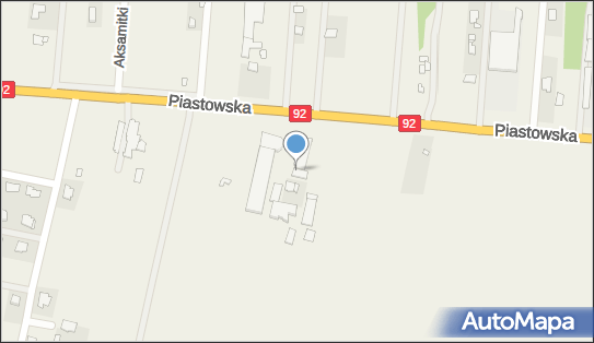 Autos - Sklep, Hurtownia, Wielgolas Duchnowski 67, Halinów 05-074, godziny otwarcia, numer telefonu