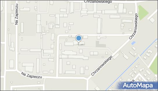 Autos - Sklep, Hurtownia, Chrzanowskiego 3A, Toruń 87-100, godziny otwarcia, numer telefonu