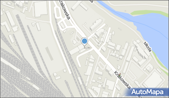 A.S.O. Nachtman Krzysztof Nachtman, Krakowska 15, Wrocław 50-424 - Autoserwis, godziny otwarcia