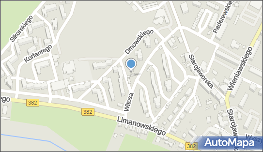 Auto Dave Dawid Wieczorek, Witosa Wincentego 1/2, Jawor 59-400 - Autoserwis, numer telefonu