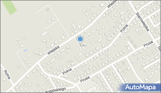 Auto Naprawa Dariusz Mierzejewski, Wiejska 47b, Ostrołęka 07-417 - Autoserwis