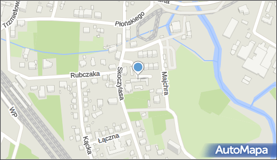 Auto-Service ARRIVAL CAR Michał Jastrzębski, Wrocław 54-071 - Autoserwis, numer telefonu