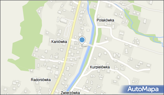 Auto serwis Expert Paweł Knapczyk Sklep motoryzacyjny i warszta 32-412 - Autoserwis, numer telefonu