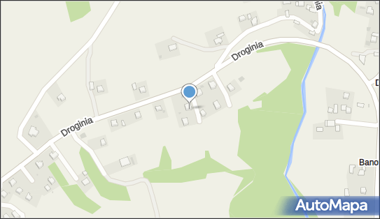 Auto Serwis Nosal, Droginia 176, Droginia 32-400 - Autoserwis, numer telefonu