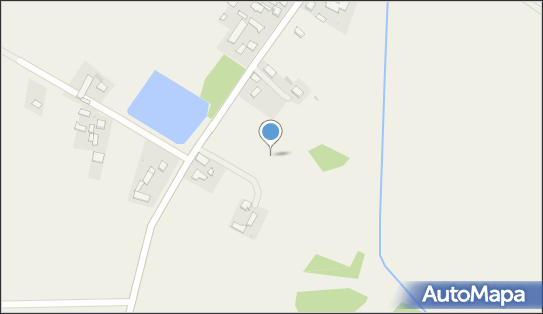 Auto Serwis Pat-Car, Gozna 7, Gozna 28-300 - Autoserwis, godziny otwarcia, numer telefonu