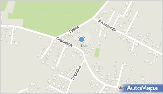 Auto-Serwis s.c. Słaby L.M.A., Graniczna 84, Mysłowice 41-404 - Autoserwis, numer telefonu