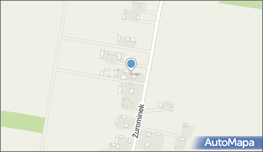 Automatyczne Skrzynie Biegów Żurominek, Żurominek 121, Żurominek 06-521 - Autoserwis, numer telefonu