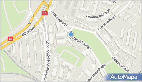 Autotime, gen. Madalińskiego Antoniego Józefa 4, Szczecin 71-101 - Autoserwis, numer telefonu