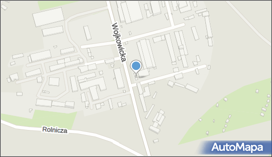 DiamondShine Detailing, Wojkowicka 14A, Czeladź 41-250 - Autoserwis, numer telefonu