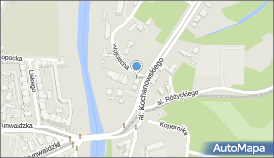 Drive Auto Garage sp. z o.o., Aleja Kochanowskiego Jana 8A, Wrocław 51-601 - Autoserwis, godziny otwarcia, numer telefonu