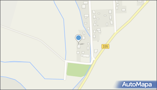 F.H.U. JANO MECHANIKA POJAZDOWA, Biała 128H, Biała 59-225 - Autoserwis, numer telefonu