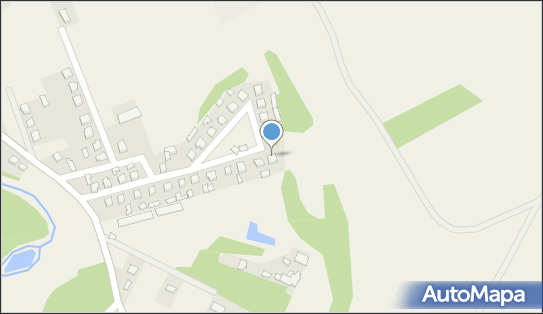 Hub-Auto Renowacja Felg/Auto Części, Magnuszew Duży 16 06-220 - Autoserwis, numer telefonu