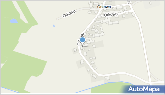 Mechanika Pojazdowa Damian Szczepaniak, Orkowo 4, Orkowo 63-100 - Autoserwis, numer telefonu