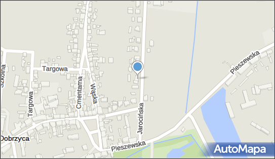 Mechanika Pojazdowa Marcinek Mateusz, Jarocińska 1, Dobrzyca 63-330 - Autoserwis, numer telefonu