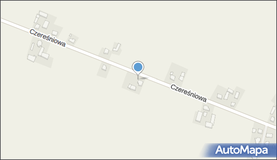 Mechanika Pojazdowa Zbigniew Kubiak, Gorszewice 2, Kaźmierz 64-530 - Autoserwis, numer telefonu