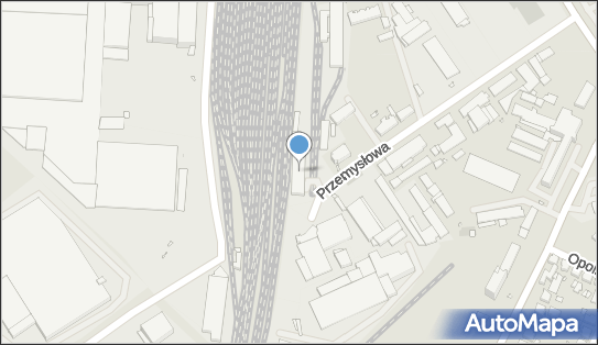 Mobilny Mechanik TechAuto, Przemysłowa 9a, Września 62-300 - Autoserwis, godziny otwarcia, numer telefonu