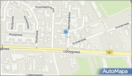 Mototechnika, Mechaników 2, Warszawa 03-684 - Autoserwis, godziny otwarcia, numer telefonu