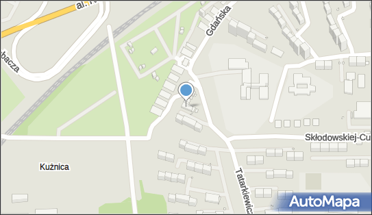 MS Auto - Mechanik Zabrze, prof. Tatarkiewicza Władysława 28 41-819 - Autoserwis, godziny otwarcia, numer telefonu