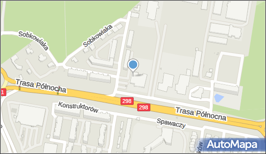 Opel Zielona Góra - Autoryzowany Serwis Wojciechowski 65-119 - Autoserwis, godziny otwarcia, numer telefonu