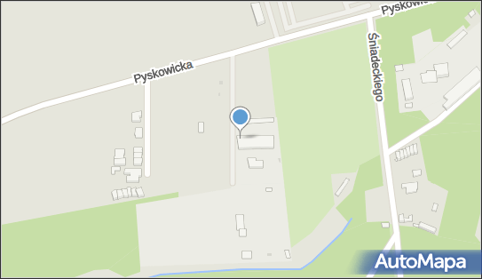 Perfect Service, Pyskowicka 54, Tarnowskie Góry 42-612 - Autoserwis, godziny otwarcia, numer telefonu