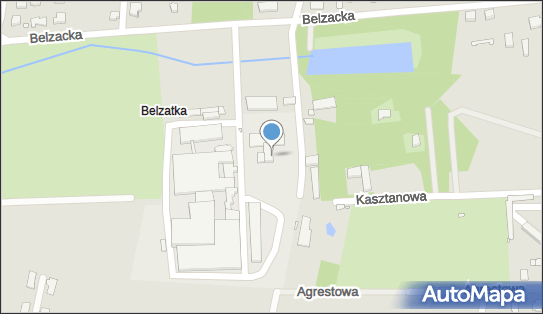 Perfect Service, Dworska 8, Piotrków Trybunalski 97-300 - Autoserwis, godziny otwarcia, numer telefonu