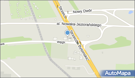 Perfect Service, Węglowa 2, Bytom 41-902 - Autoserwis, godziny otwarcia, numer telefonu
