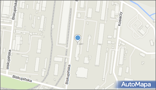 ProfiGarage, Biskupińska 7B, Kraków 30-732 - Autoserwis, godziny otwarcia, numer telefonu