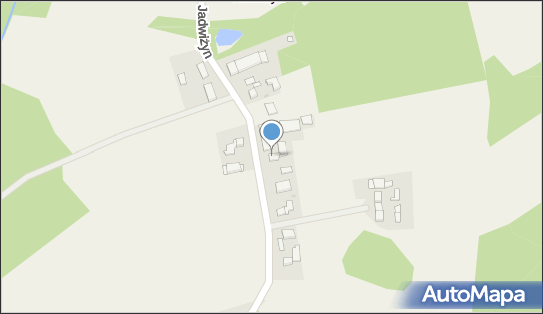 RK-Truck Ryszard Kujawski, Jadwiżyn 18, Jadwiżyn 78-650 - Autoserwis, numer telefonu