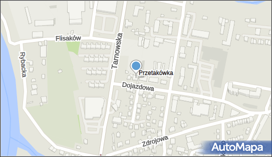 RWD - Mechanika pojazdowa/ Wulkanizacja/ Pomoc Drogowa, Nowy Sącz 33-300 - Autoserwis, numer telefonu