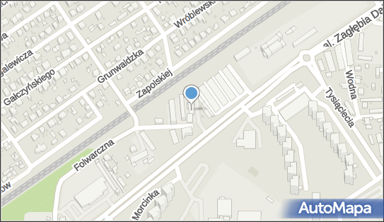 Sebastian Ficenes, Aleja Zagłębia Dąbrowskiego 11A 41-303 - Autoserwis, godziny otwarcia, numer telefonu