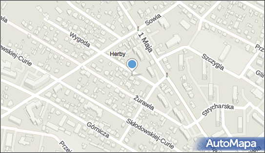 Warsztat Samochodowy AUTO KLINIKA Kielce Serwis samochodowy W 25-654 - Autoserwis, godziny otwarcia, numer telefonu