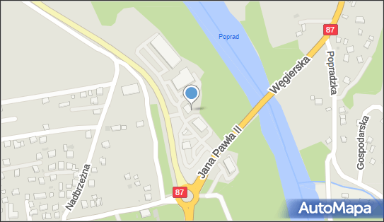 Wulkan SC Mechanik samochodowy Wulkanizacja Stary Sącz 33-340 - Autoserwis, godziny otwarcia, numer telefonu