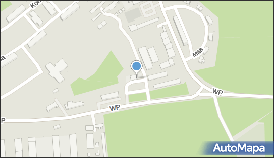 AVIA, Wojska Polskiego 5, Borne Sulinowo 78-449, godziny otwarcia, numer telefonu