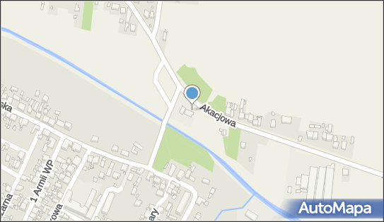 AVIA, Akacjowa 67, Bobrowniki 42-583, godziny otwarcia, numer telefonu