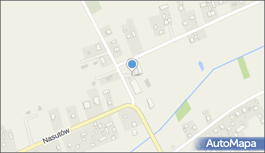 AVIA, Nasutów 99A, Nasutów 21-025, godziny otwarcia