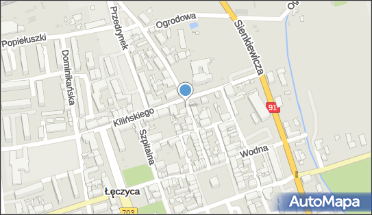 Bank BPS - Bankomat, Poznańska 19, Łęczyca 99-100, godziny otwarcia