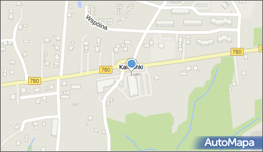 Bank BPS - Bankomat, Mickiewicza 15A, Alwernia 32-566, godziny otwarcia