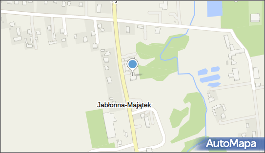 Bank BPS - Bankomat, Jabłonna 21, Jabłonna 23-114, godziny otwarcia
