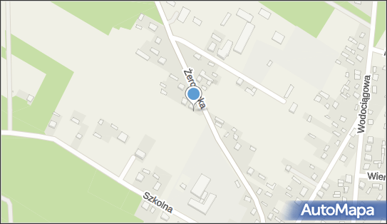 Bank BPS - Bankomat, Żerczycka 19, Nurzec Stacja 17-330, godziny otwarcia