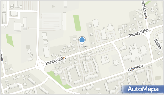 Bank BPS - Bankomat, Pszczyńska 45, Wola 43-225, godziny otwarcia